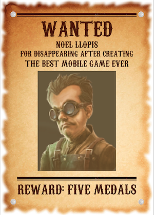 Wanted Poster.png