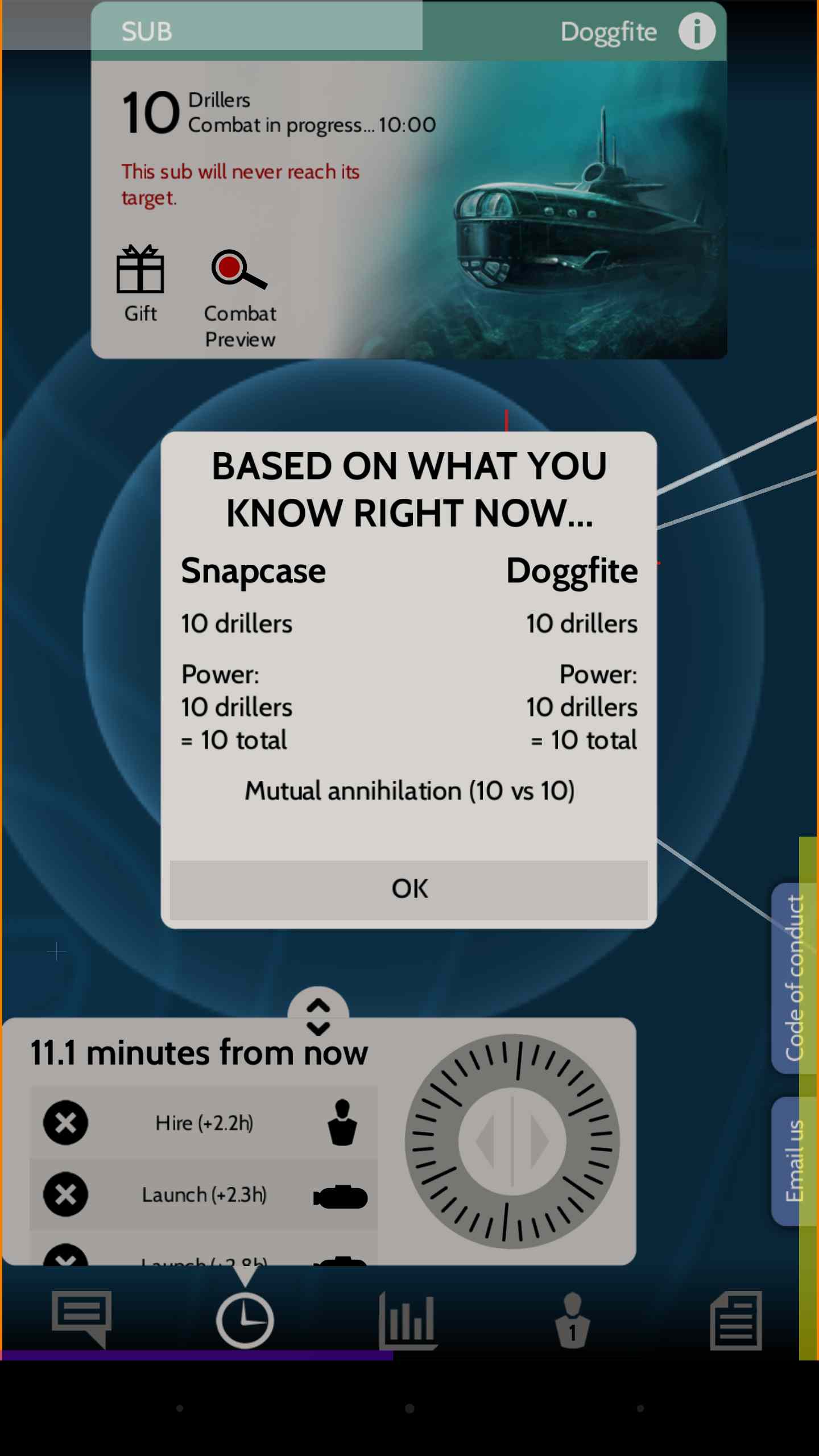 Screenshot_2015-10-26-21-31-03.jpg