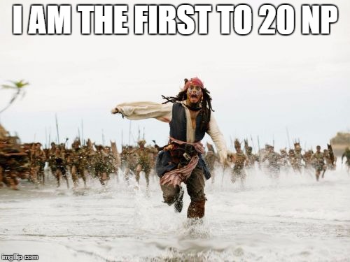 10wspl.jpg