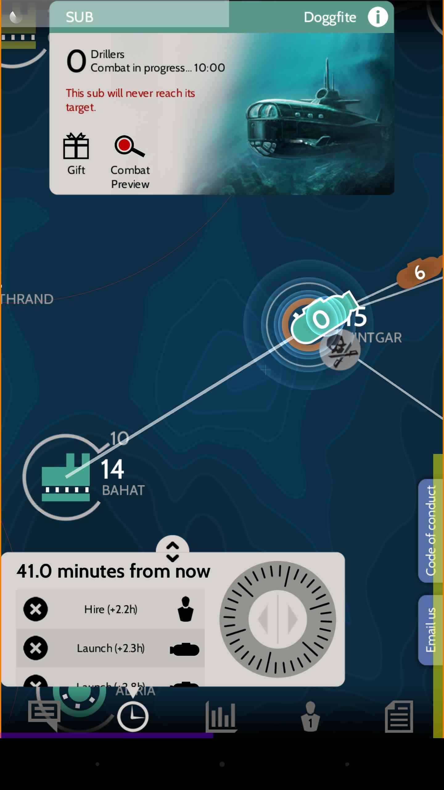 Screenshot_2015-10-26-21-31-14.jpg