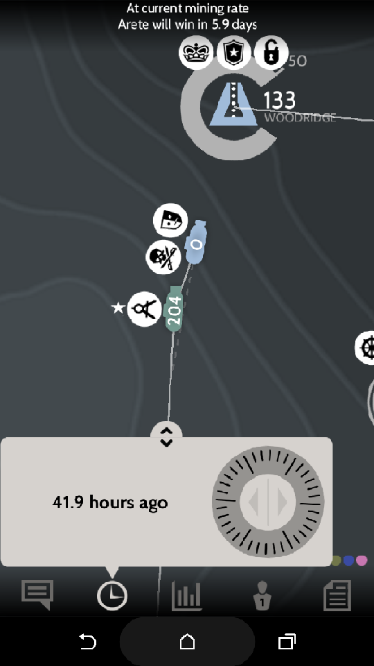 double agent 204.png