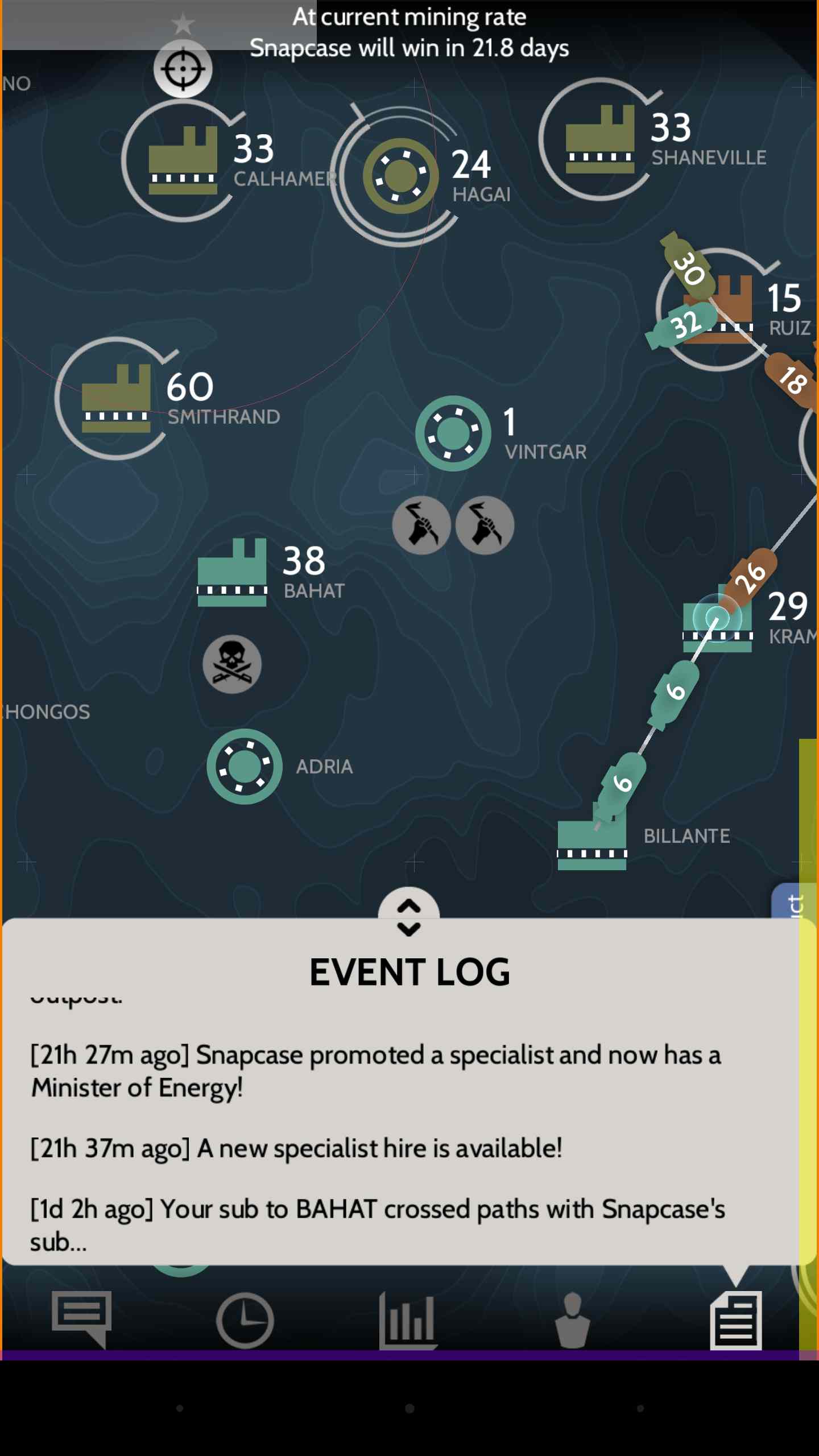 Screenshot_2015-10-28-01-00-05.jpg
