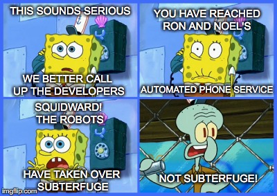 11jbcu.jpg
