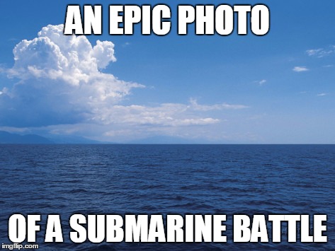 11m70o.jpg
