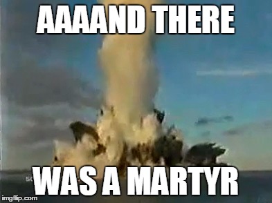 11m7a5.jpg