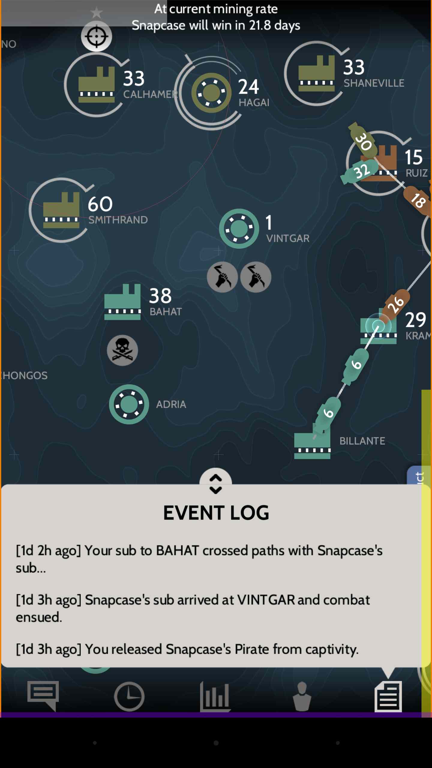 Screenshot_2015-10-28-00-59-59.jpg