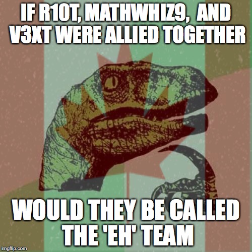 Unknown.jpeg