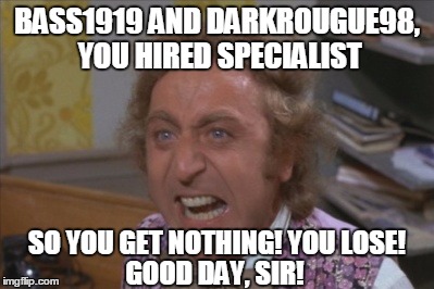 11q3ha.jpg