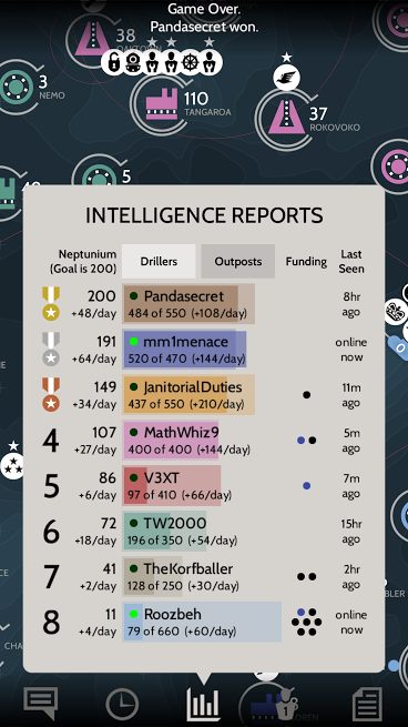 ESG05 Finish.png