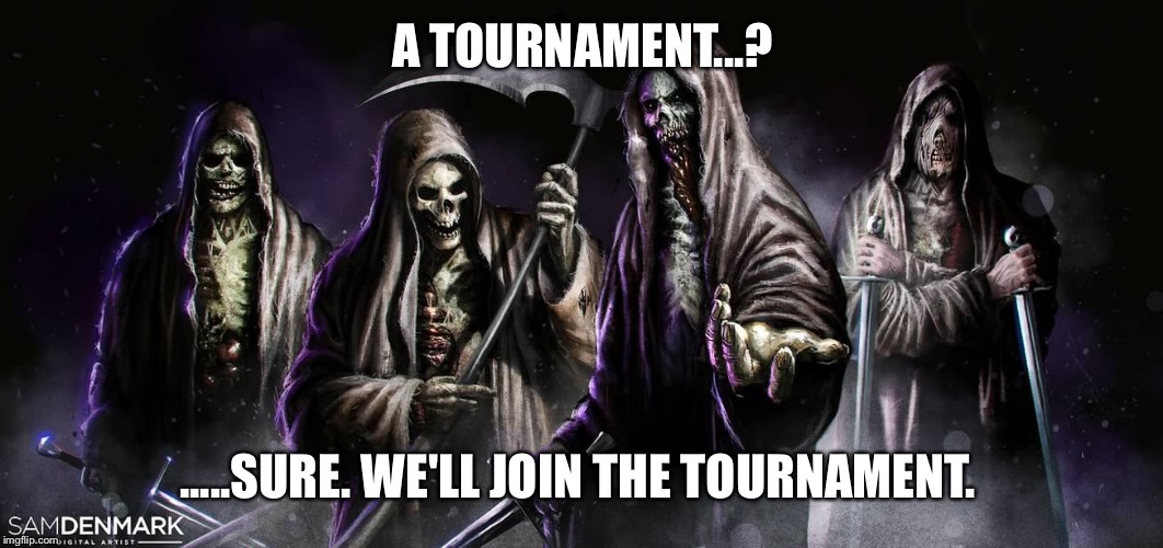 image.jpeg