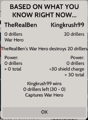 losing.png