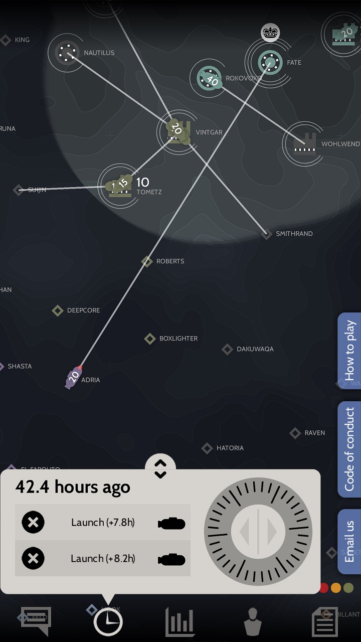 Screenshot_2015-10-29-11-27-40.jpg