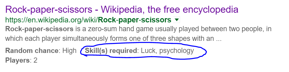 Capture.PNG