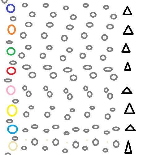 race.png