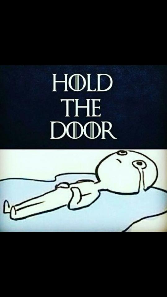 Hold the Door.jpg