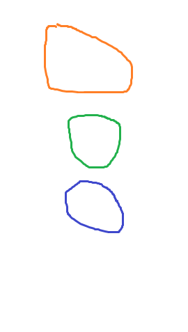 auto.png