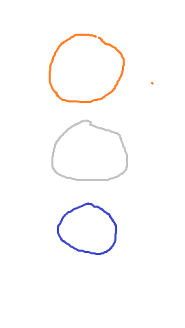 buffer.png