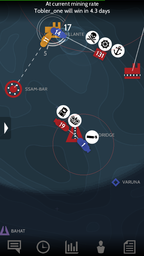 Screenshot_2016-09-13-12-07-43.png