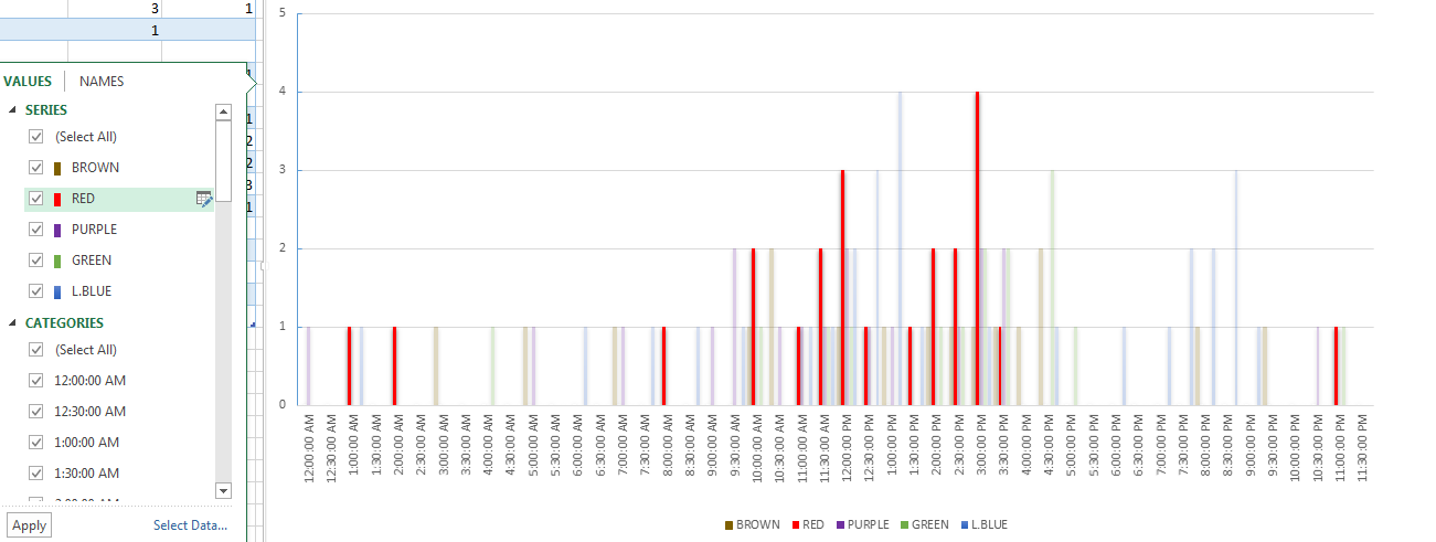 chart.png