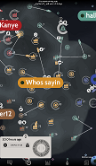 Screenshot_2016-10-24-14-06-57 small.png
