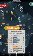 Screenshot_2016-10-24-14-07-14 small.png