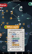 Screenshot_2016-10-24-14-07-20 small.png