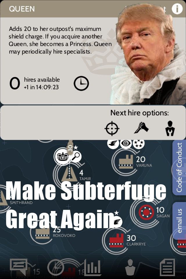 Make Subterfuge Great Again.jpg