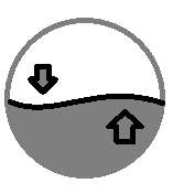 Untitled.png