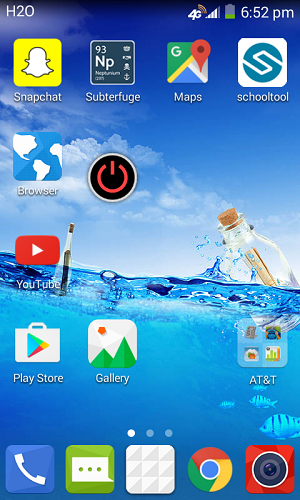 screenshot.png