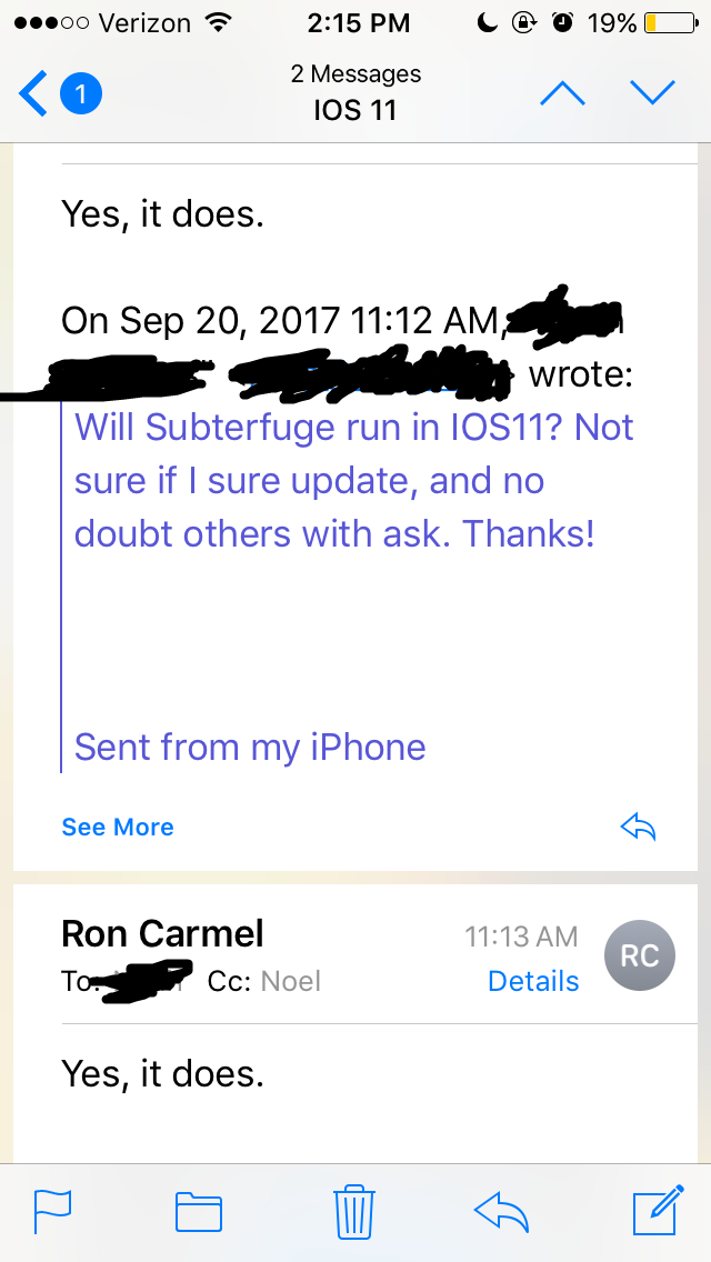 ios11 subterfuge.png